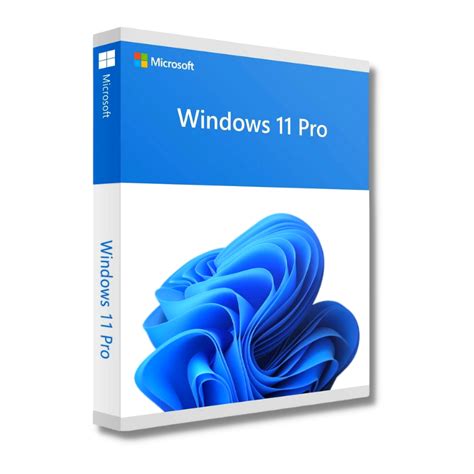 11winph|Buy Windows 11 Pro .